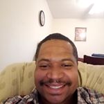 Profile Picture of Leonard Foster (@leonard.foster.167) on Instagram