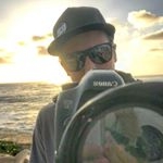 Profile Picture of Matthew Carlin (@matthewcarlinphotography) on Instagram