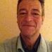 Profile Picture of Karl Heusner (@karl.heusner) on Facebook