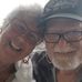 Profile Picture of Sue Weaver (@sue.weaver.50) on Facebook