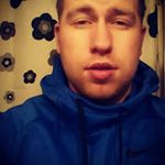 Profile Picture of Ryan (@deschaine11) on Instagram