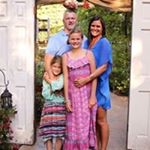 Profile Picture of Adam Pehrson (@apehrson10) on Instagram