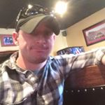 Profile Picture of Joshua Marcum (@jt_marcum) on Instagram