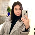 Profile Picture of ❤️НАРАЩИВАНИЕ РЕСНИЦ В АКТАУ❤️ (@aktureyeva_sabina) on Instagram