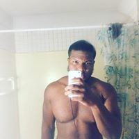 Profile Picture of Alvin Bailey (@alvin-bailey-3) on Quora