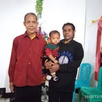 Profile Picture of Jon Kiler (@Jon-Kiler) on Facebook