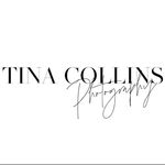 Profile Picture of Tina Collins Photography (@tinacollinsphotography) on Instagram