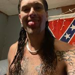 Profile Picture of John Meeks (@john.meeks.52687) on Instagram