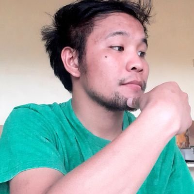 Profile Picture of @DanDrey (@DanDray112) on Twitter