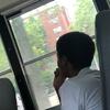 Profile Picture of Devon hicks (@@devoncappin_) on Tiktok