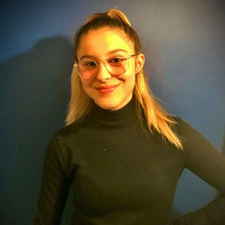 Profile Picture of Bianca Bouchard (@bianca.bouchard.925) on Facebook