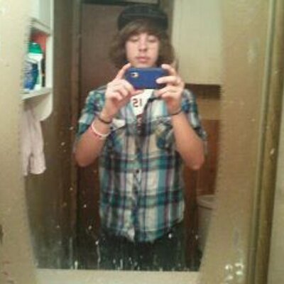 Profile Picture of Zachary Wayne Kyle (@zacharywaynekyl) on Twitter