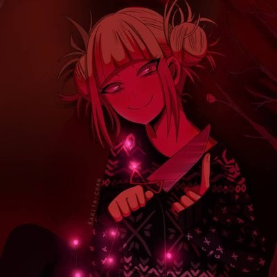 Profile Picture of Haley Mathis (@haleymathis18) on Twitter