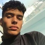 Profile Picture of Jameson Jones (@chris557957) on Instagram