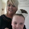 Profile Picture of jason rees (@@talirees1) on Tiktok