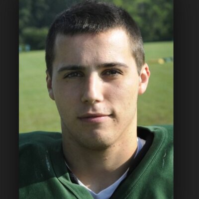 Profile Picture of Mike DeCola (@MikedecolaNEW) on Twitter