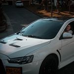 Profile Picture of Jonathan (Tatán) (@jonathantatan27) on Instagram