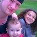 Profile Picture of Keith Maylor (@profile.php) on Facebook