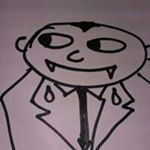 Profile Picture of jeff liss (@jeff.liss) on Instagram