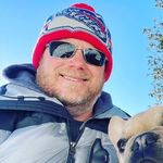 Profile Picture of Nate Parry (@n8parry) on Instagram