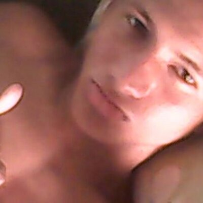 Profile Picture of Wilson Gomes (@wilsongomes45) on Twitter