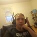 Profile Picture of Michael Tempest (@michael.tempest.378) on Facebook