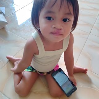 Profile Picture of Adam Fernandes (@adam.fernandes.161) on Facebook