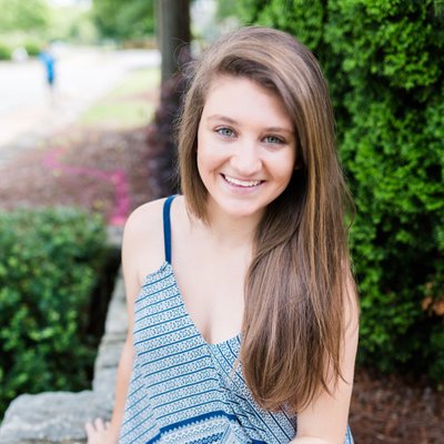 Profile Photo of Taylor Reyneke (@taylor_reyneke) on Twitter