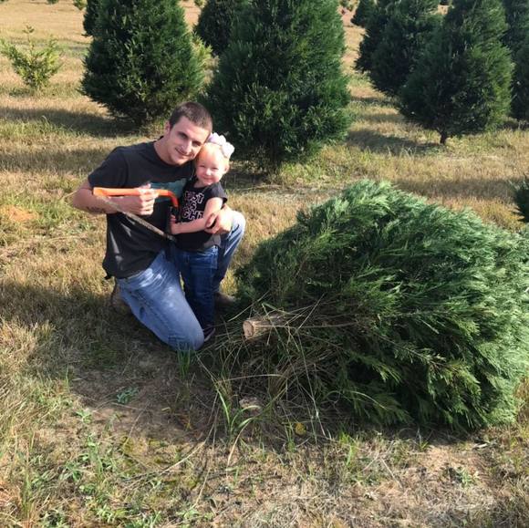 Profile Picture of Dylan Blass (@alaskantrapper) on Poshmark