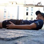 Profile Picture of Jacob Hastings (@jacob_hastings_8_) on Instagram