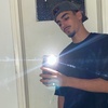 Profile Picture of 👨🏽‍🎨 (@daniel.nissim17) on Tiktok