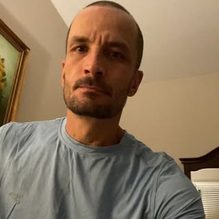 Profile Picture of Hiram Baker (@baker_hiram) on Instagram