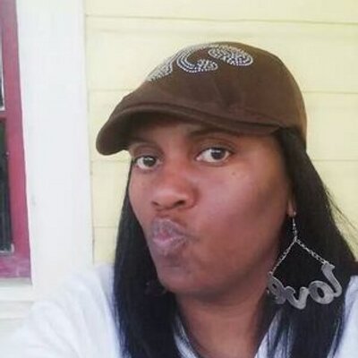 Profile Picture of Bridget Peters (@bridget09341937) on Twitter