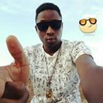 Profile Picture of George Chege (@george.chege.944) on Instagram