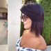 Profile Picture of Sladjana Jelic (@sladjana.jelic.90) on Facebook