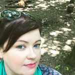 Profile Picture of Bernadette O'Rourke (Berni) (@berni133) on Instagram