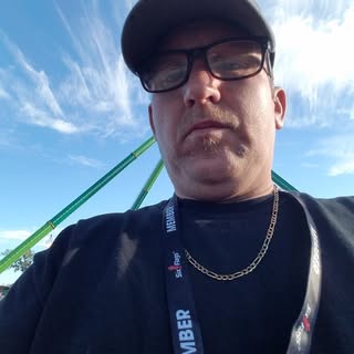 Jeremy Talley - Instagram Profile Picture of Jeremy Talley (@talleyjeremy) on Instagram