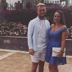 Profile Picture of Scott Kennelly (@scottkennellyy) on Instagram