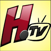 Hoppo.TV - Youtube Profile Picture of Hoppo.TV (@HoppoTV) on Youtube