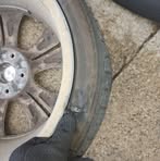 Profile Picture of Jerry Buford (@jerry.buford.642733) on Facebook