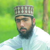 Profile Picture of Muhammad Osama (@Muhammadosama-qf4dm) on Youtube