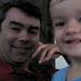 Profile Picture of Mike Rekart (@mrekart71) on Pinterest