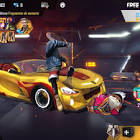 Diego Joel (@diegojoel55)... - Tiktok Profile Picture of   Diego Joel (@diegojoel55)... (@diegojoel55) on Tiktok