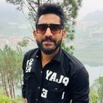 Profile Picture of 🔝Dr. Vijay Paul     👑 (@vizz_paul) on Instagram