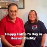 Profile Picture of Angela Davis Henderlight (Angie) (@angela_davis_366) on Instagram