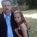 Profile Picture of Raymond Ring (@raymond.ring.31) on Facebook
