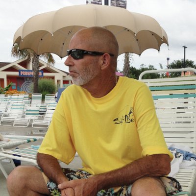 Profile Picture of Wiley Wilson (@WilsonWiley) on Twitter