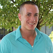 Profile Picture of Matthew Tapley (@matthewtapley5351) on Youtube