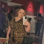 Profile Picture of Hannah Horton (@hannah.horton.169) on Instagram