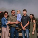 Profile Picture of Bobbie Lyn Summers (@bobbie_lyn_s) on Instagram